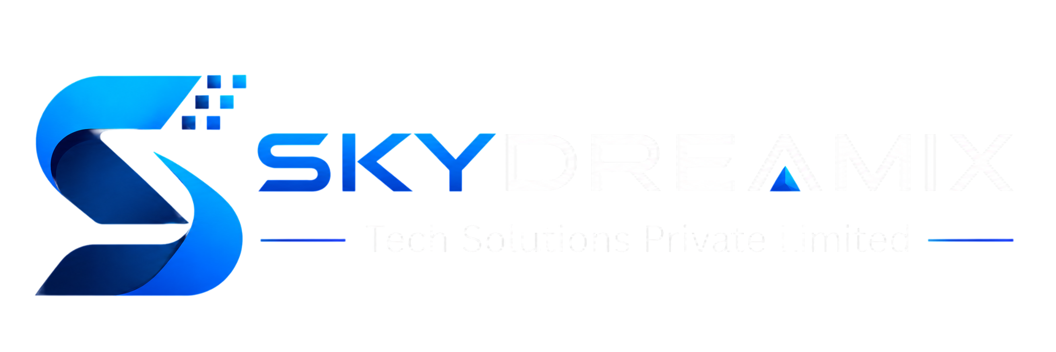 SkyDreamix Logo