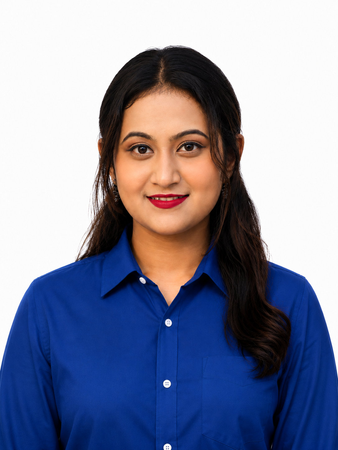 Rituparna Guha